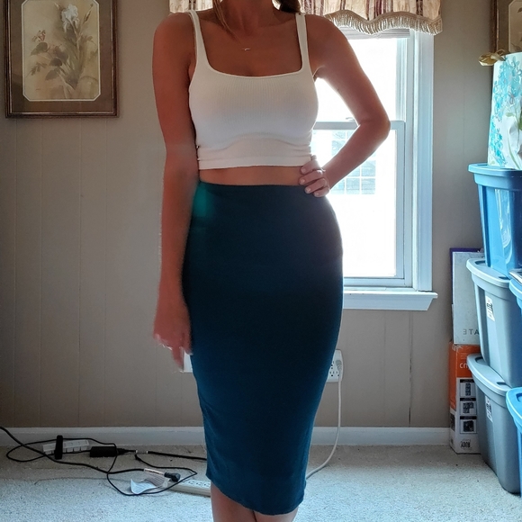 Business/Causal Blue! - Picture 6 of 6